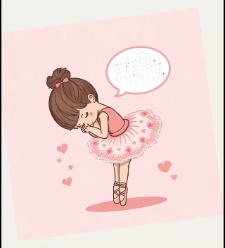 お休みのお知らせ